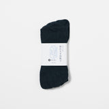 牛乳パックからうまれた 蒸れずに快適 隠れ5本指靴下 ショート丈