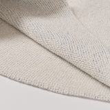 牛乳パックからうまれた やさしくととのう サウナハット