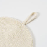 牛乳パックからうまれた やさしくととのう サウナハット