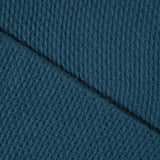 牛乳パックからうまれた すばやく乾く さらしゃりタオル