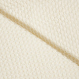 牛乳パックからうまれた すばやく乾く さらしゃりタオル