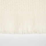 牛乳パックからうまれた すばやく乾く さらしゃりタオル