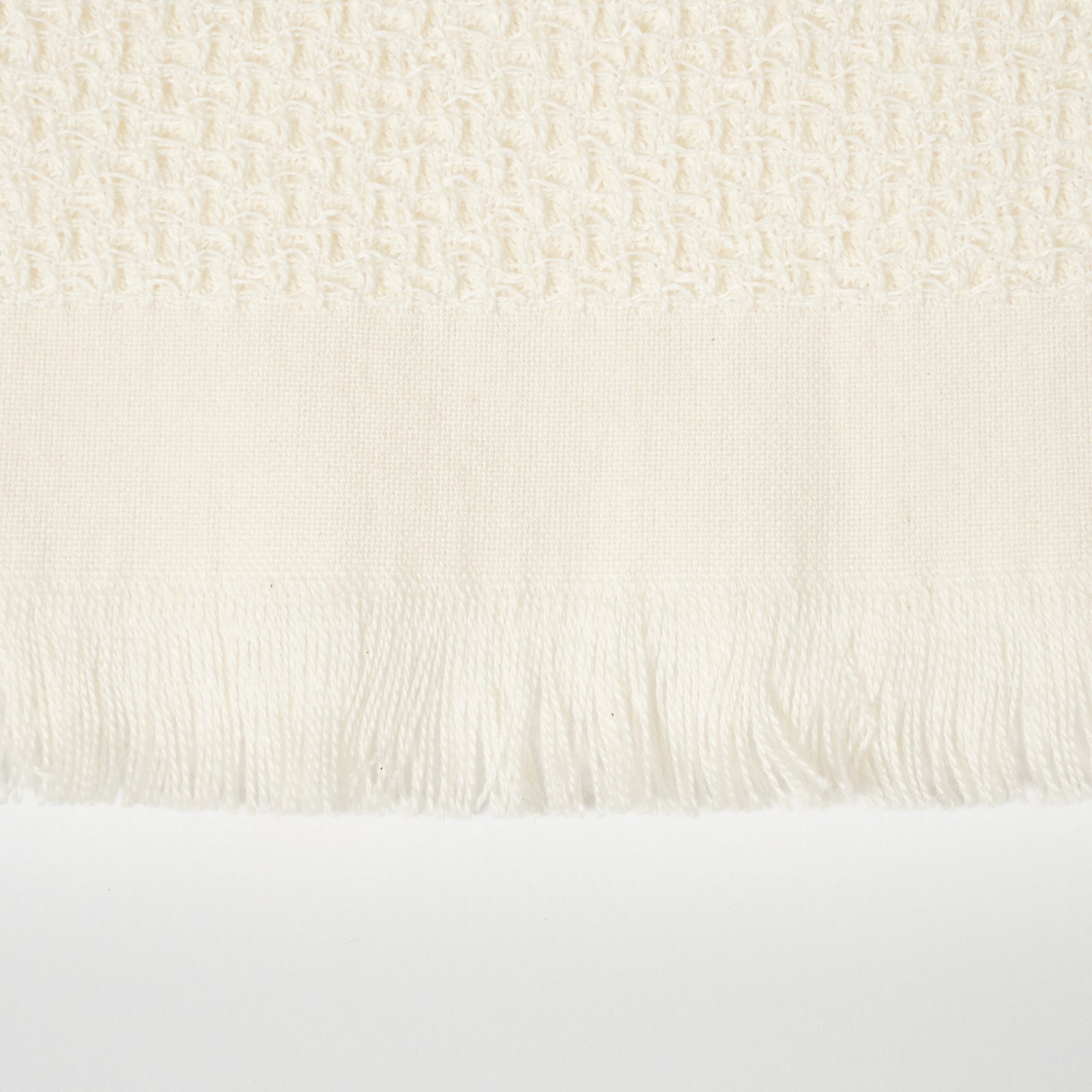 タオル【さなり】 牛乳パックからうまれた すばやく乾く さらしゃりタオル – ReMateri